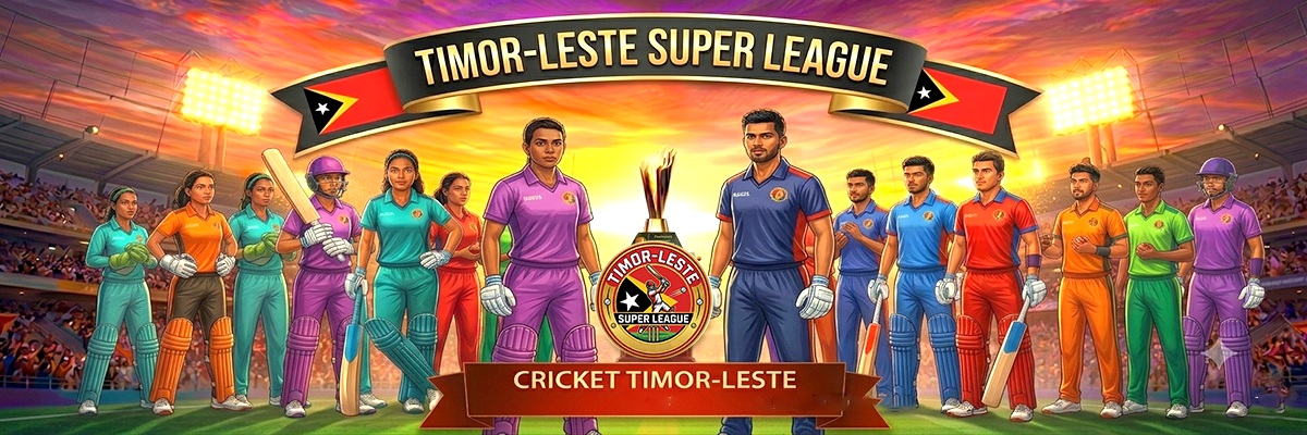 Mens supper league website slider