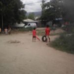The Journey How Cricket is Growing in Timor-Leste