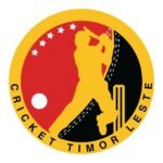 Gallery Cricket Timor-Leste – A New Era for the Sport