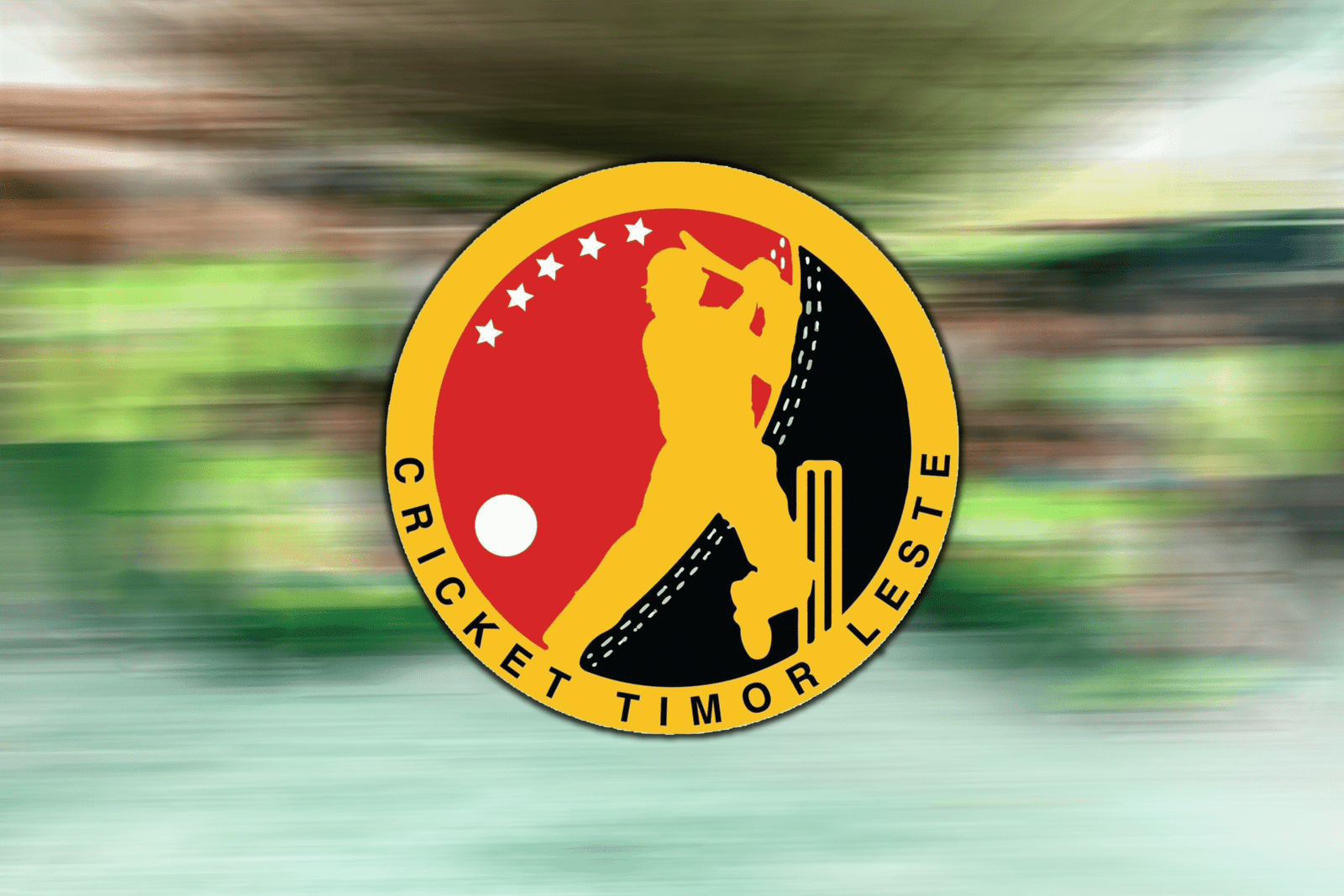Historic Milestone: Timor-Leste Cricket Announces Squad for First-Ever International T20I Debut in Bali