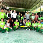 How to Organize a Cricket Tournament in Timor-Leste