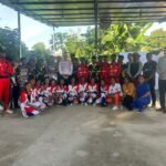 Youth Development