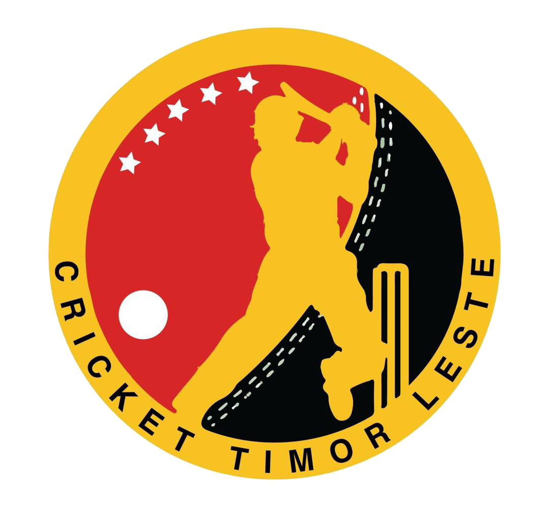 Timor-Leste Cricket Board