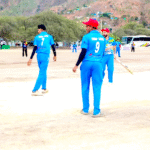 The Future of Cricket in Timor-Leste – Opportunities and Challenges