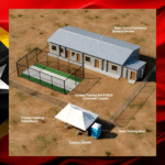Timor Leste National Cricket Academy