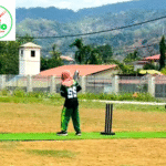 Criiio Cricket Festival 2025 7