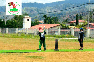 Criiio Cricket Festival 2025 7