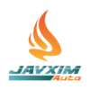 Javxim Auto | Buy and Sell Cars in Dili, Timor-Leste