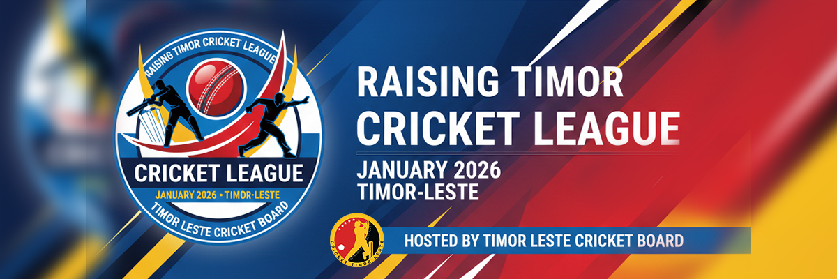 T10 Cricket League