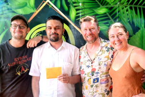 Donation to TLCB.jpeg