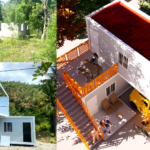 Liquica Cricket Academy Featured Image