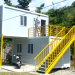 Liquica National Cricket Academy Timor-Leste Featured Image