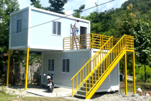 Liquica National Cricket Academy Timor-Leste Featured Image