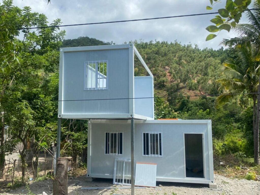 National Cricket Academy (5)