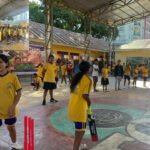 3rd Criiio Cup 2026