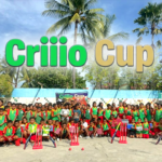 Criiio Cup 2026 Featured Image 1