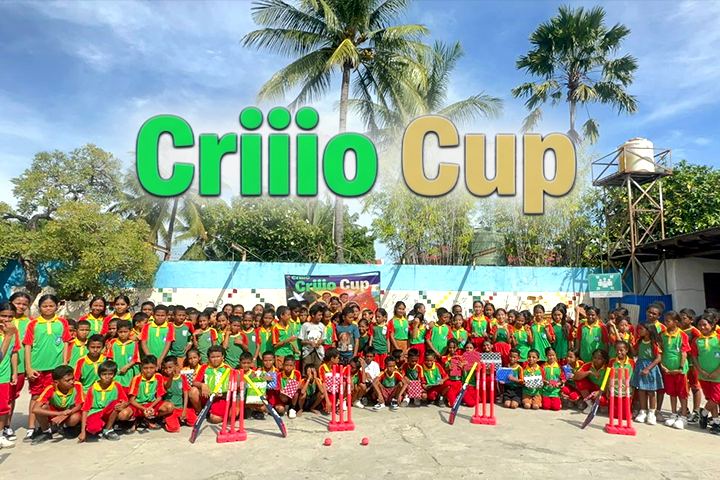 Criiio Cup 2026 Featured Image 1