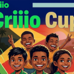 Criiio Cup 2026 Featured Image