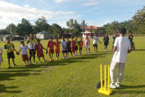 Featured Image Cribas Manatuto Training Camp 28 May 2026