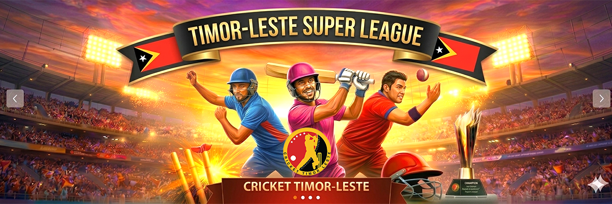 Mens supper league website slider