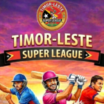 Timor-Leste Super League 2026 Featured Image