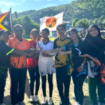 Women's Empowerment Cricket League 2026 WECL (Highlights)