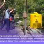 Feature Image National Cricket Academy Liquica.png