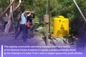 Feature Image National Cricket Academy Liquica.png