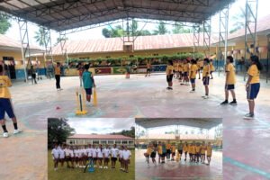 Featured Image Cirbus School