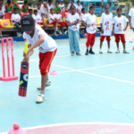 WomensCricketWeek21June26-med1
