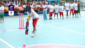 WomensCricketWeek21June26-med1