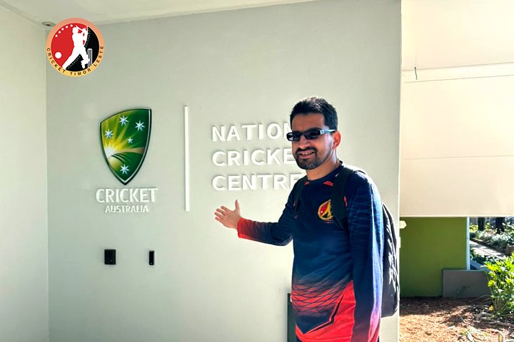 1-Meetings in Adelaide Australia
