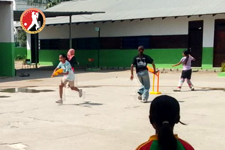 1-escola Vila verde