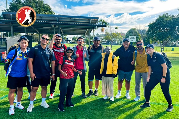 3-Meetings in Adelaide Australia