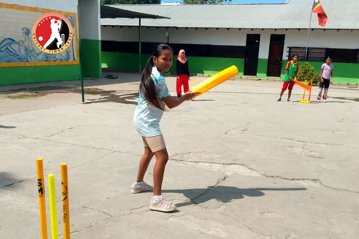 Escola Vila verde