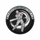 Mens Silver Team