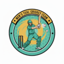 Mens Teal Team