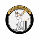 Men White Team