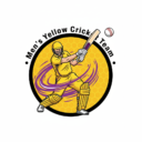 Mens Yellow Team