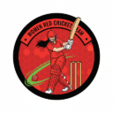 Women Red Team