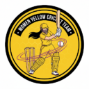 Women Yellow Team