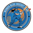 Women Blue Team