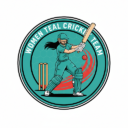 Women Teal Team