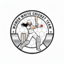 Women White Team
