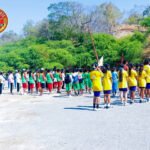 Opening Ceremony Highlights Timor Leste Super League TLSL 2026