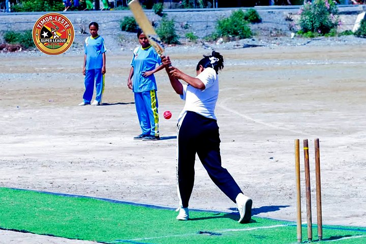 Opening Ceremony Highlights Timor Leste Super League TLSL 2026